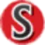 Logo SUSHI Casino